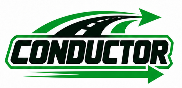 Conductor